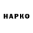 APVP VHQ bolshevikovru