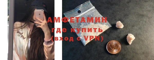 гидра Верея