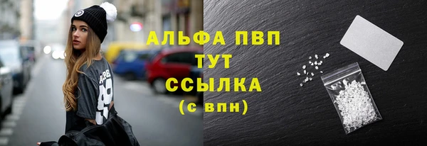 стаф Верхний Тагил