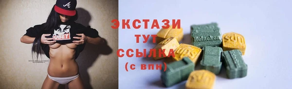 гидра Верея