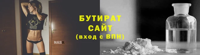мдпв Приозерск