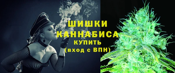 гидра Верея