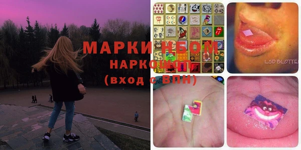 стаф Верхний Тагил
