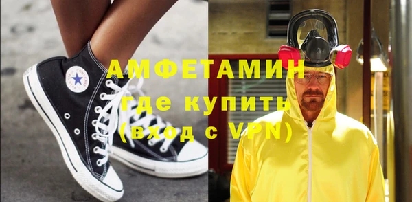 гидра Верея
